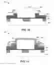 Fig. 07 - Dual silicide formation method to embed split gate flash memory in high-k metal gate (HKMG) technology