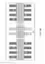 Fig. 07 - MULTI-HEIGHT MULTI-COMPOSITION SEMICONDUCTOR FINS