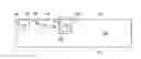 Fig. 01 - Biased backside illuminated sensor shield structure