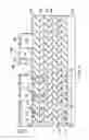 Fig. 06 - Biased backside illuminated sensor shield structure