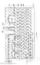 Fig. 07 - Biased backside illuminated sensor shield structure