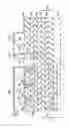 Fig. 08 - Biased backside illuminated sensor shield structure