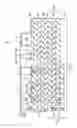 Fig. 09 - Biased backside illuminated sensor shield structure