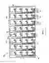 Fig. 04 - Solid state photomultipliers array of enhanced fill factor and simplified packaging