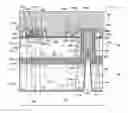 Fig. 01 - Very small pixel pitch focal plane array and method for manufacturing thereof