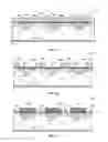 Fig. 06 - Very small pixel pitch focal plane array and method for manufacturing thereof