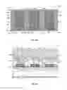 Fig. 07 - Very small pixel pitch focal plane array and method for manufacturing thereof