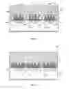 Fig. 08 - Very small pixel pitch focal plane array and method for manufacturing thereof