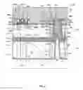 Fig. 09 - Very small pixel pitch focal plane array and method for manufacturing thereof