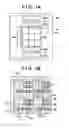 Fig. 02 - Photoelectric conversion device and manufacturing method of the same