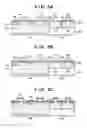 Fig. 06 - Photoelectric conversion device and manufacturing method of the same
