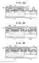 Fig. 07 - Photoelectric conversion device and manufacturing method of the same