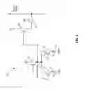 Fig. 03 - Photodiode and filter configuration for high dynamic range image sensor