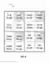 Fig. 07 - Photodiode and filter configuration for high dynamic range image sensor