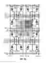 Fig. 08 - Photodiode and filter configuration for high dynamic range image sensor