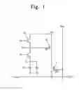Fig. 02 - Image sensors including well regions of different concentrations and methods of fabricating the same
