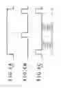 Fig. 07 - SOLID-STATE IMAGING DEVICE WITH PHOTOELECTRIC CONVERSION SECTION, METHOD OF MANUFACTURING THE SAME, AND ELECTRONIC DEVICE WITH PHOTOELECTRIC CONVERSION SECTION