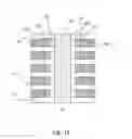 Fig. 02 - Vertical random access memory with selectors