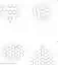 Fig. 06 - EDGE HALOGENATION OF GRAPHENE MATERIALS