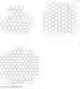 Fig. 07 - EDGE HALOGENATION OF GRAPHENE MATERIALS
