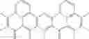 Fig. 08 - EDGE HALOGENATION OF GRAPHENE MATERIALS