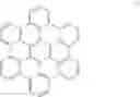 Fig. 09 - EDGE HALOGENATION OF GRAPHENE MATERIALS