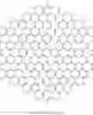 Fig. 22 - EDGE HALOGENATION OF GRAPHENE MATERIALS