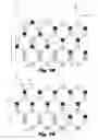 Fig. 02 - Double stepped semiconductor substrate