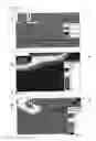 Fig. 07 - Semiconductive device and associated method of manufacture