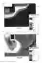 Fig. 09 - Semiconductive device and associated method of manufacture