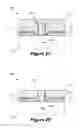 Fig. 06 - Semiconductor devices with dummy gate structures partially on isolation regions