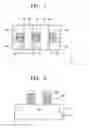 Fig. 02 - Semiconductor devices and methods of manufacturing the same