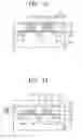 Fig. 08 - Semiconductor devices and methods of manufacturing the same
