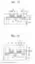 Fig. 09 - Semiconductor devices and methods of manufacturing the same