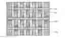 Fig. 01 - Method of forming semiconductor device including protrusion type isolation layer