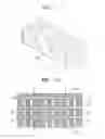 Fig. 02 - Method of forming semiconductor device including protrusion type isolation layer