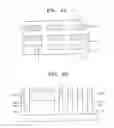 Fig. 05 - Method of forming semiconductor device including protrusion type isolation layer