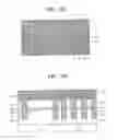 Fig. 09 - Method of forming semiconductor device including protrusion type isolation layer