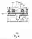 Fig. 08 - Method of making a silicide beneath a vertical structure