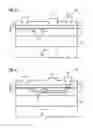 Fig. 03 - Compound semiconductor device having at least one buried semiconductor material region