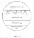 Fig. 08 - Schottky diode