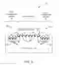 Fig. 09 - Schottky diode