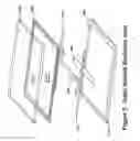 Fig. 03 - SYSTEMS AND METHODS FOR IMPROVED PHOTOVOLTAIC MODULE STRUCTURE