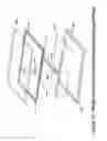 Fig. 11 - SYSTEMS AND METHODS FOR IMPROVED PHOTOVOLTAIC MODULE STRUCTURE