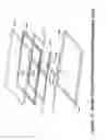 Fig. 13 - SYSTEMS AND METHODS FOR IMPROVED PHOTOVOLTAIC MODULE STRUCTURE