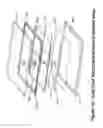 Fig. 15 - SYSTEMS AND METHODS FOR IMPROVED PHOTOVOLTAIC MODULE STRUCTURE