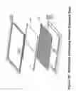 Fig. 17 - SYSTEMS AND METHODS FOR IMPROVED PHOTOVOLTAIC MODULE STRUCTURE