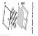 Fig. 27 - SYSTEMS AND METHODS FOR IMPROVED PHOTOVOLTAIC MODULE STRUCTURE