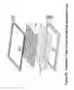 Fig. 29 - SYSTEMS AND METHODS FOR IMPROVED PHOTOVOLTAIC MODULE STRUCTURE