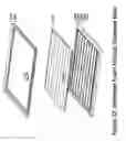 Fig. 33 - SYSTEMS AND METHODS FOR IMPROVED PHOTOVOLTAIC MODULE STRUCTURE